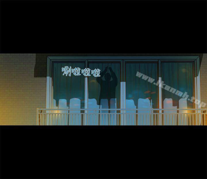 41P - 暧昧(完结)