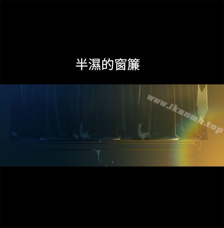 3P - 暧昧(完结)