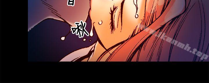 11P - 暧昧(完结)