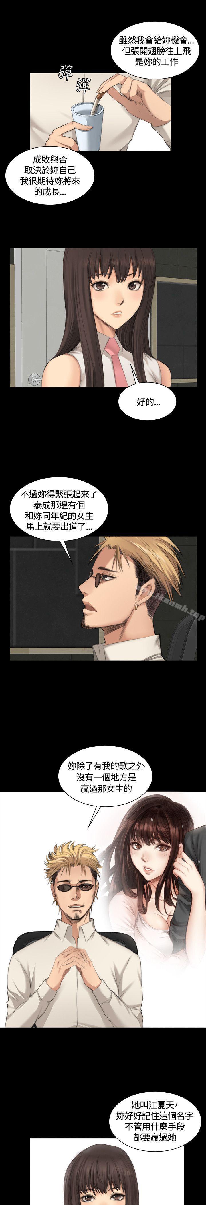 24P - 制作人:练习生