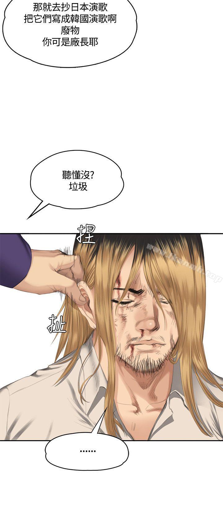 15P - 制作人:练习生