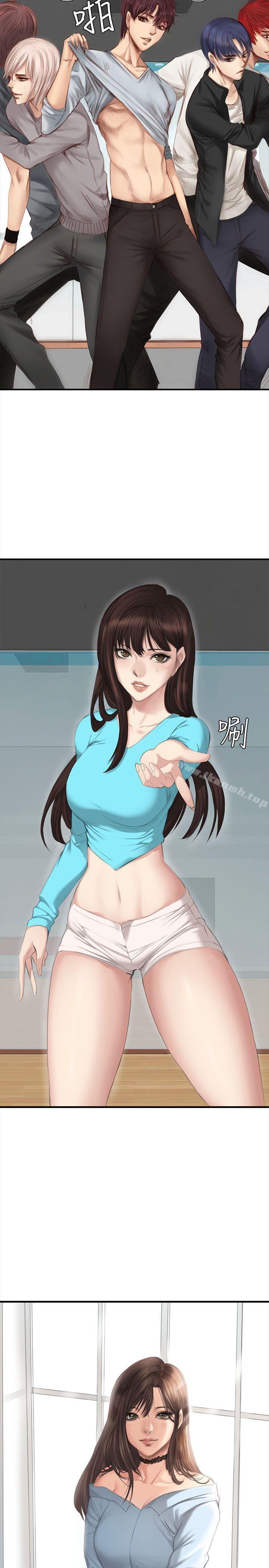 24P - 制作人:练习生