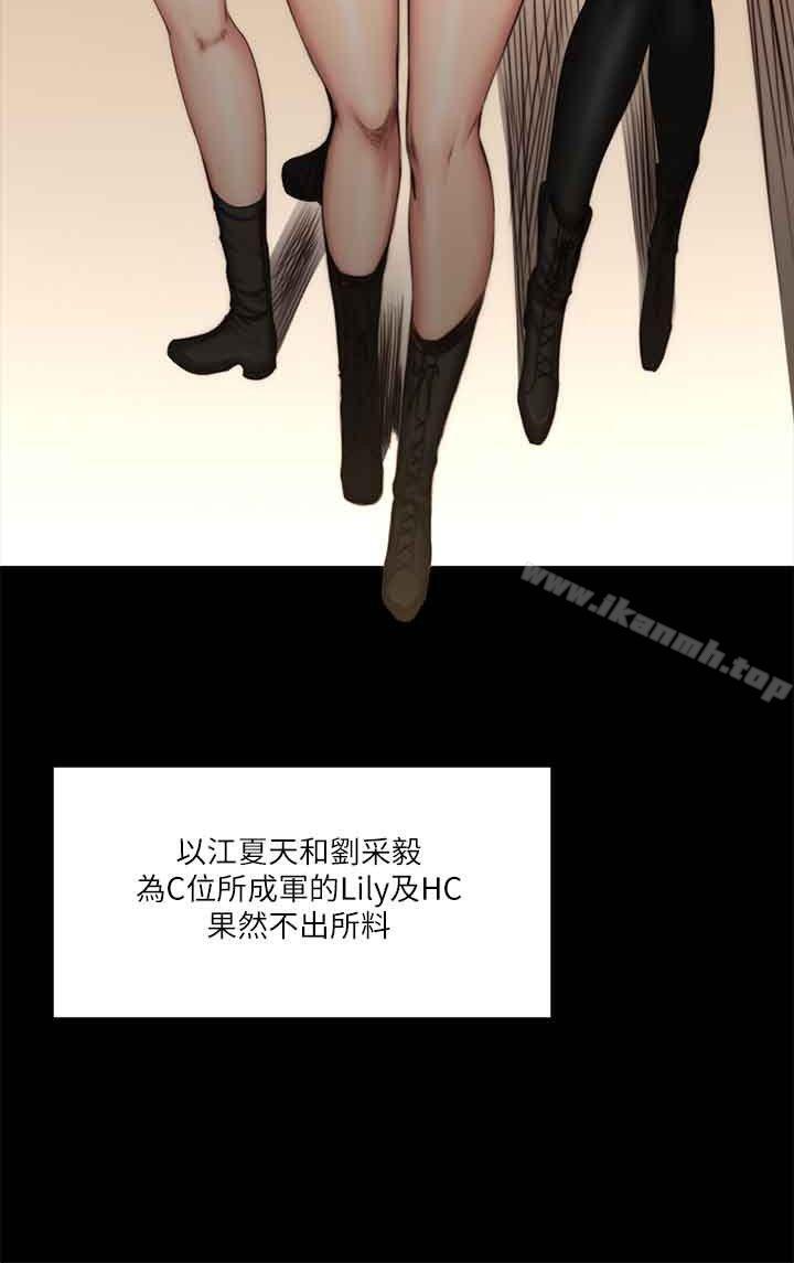 27P - 制作人:练习生