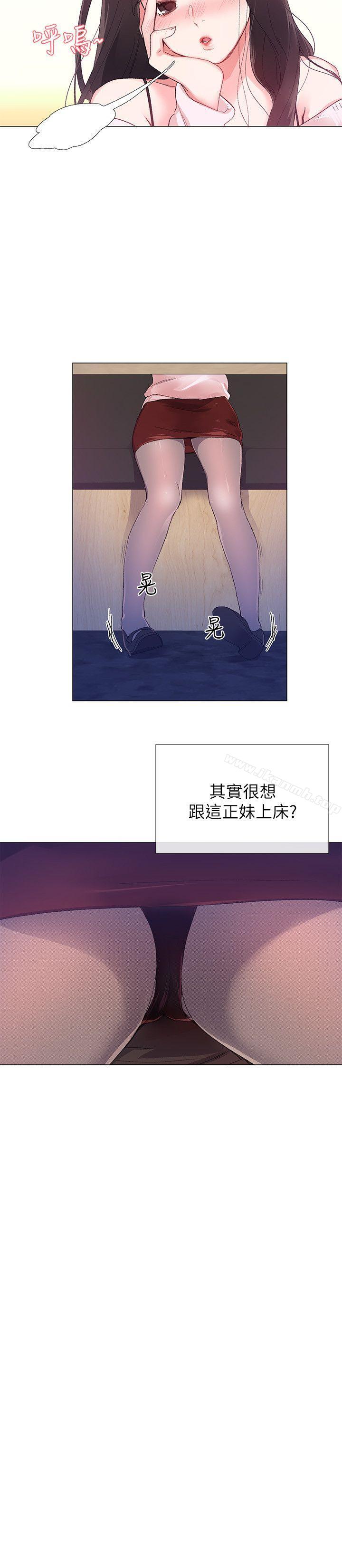 22P - 重考生