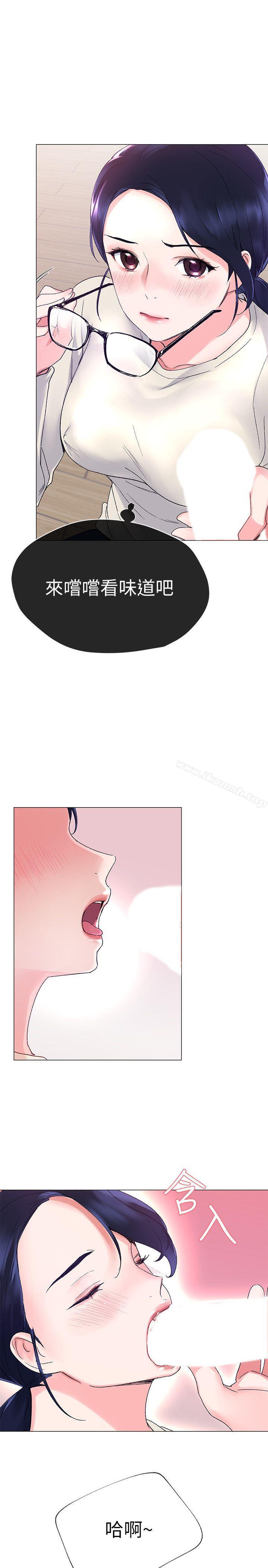 1P - 重考生