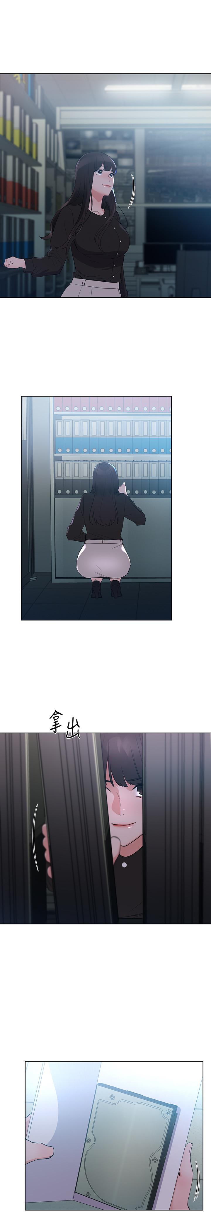 13P - 重考生