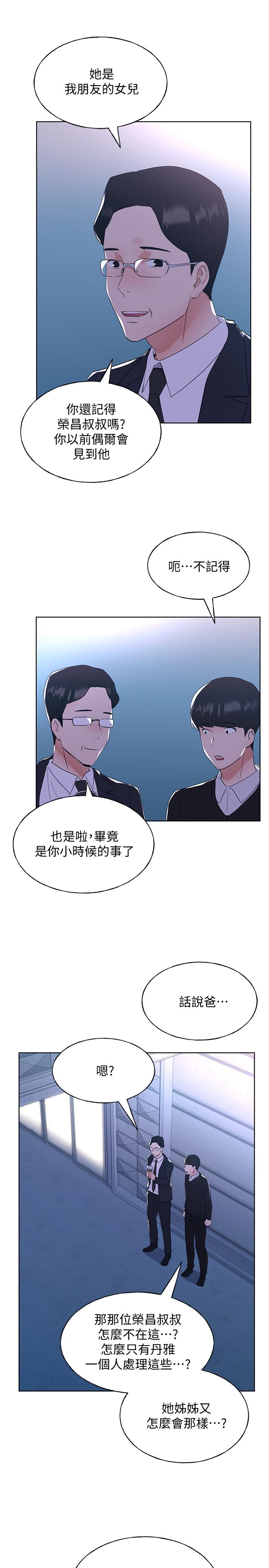 11P - 重考生