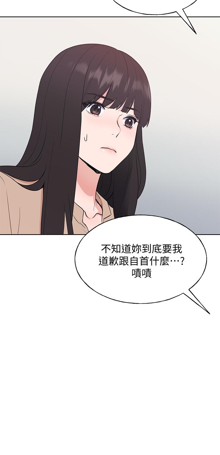 19P - 重考生