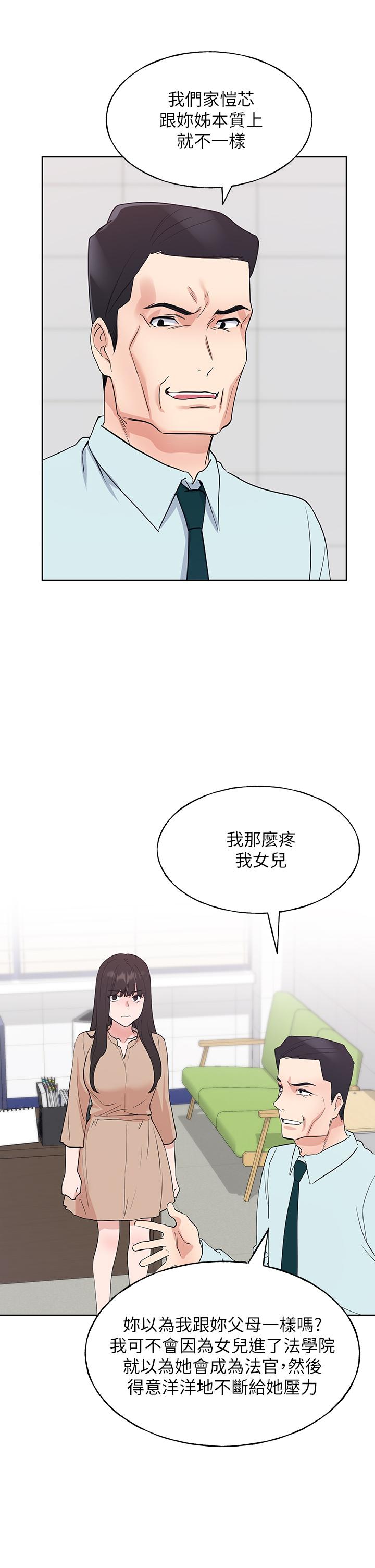 29P - 重考生