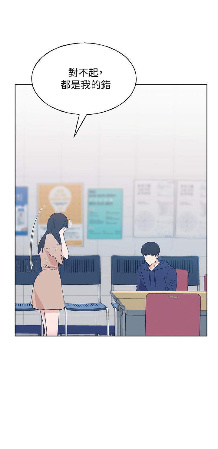 11P - 重考生