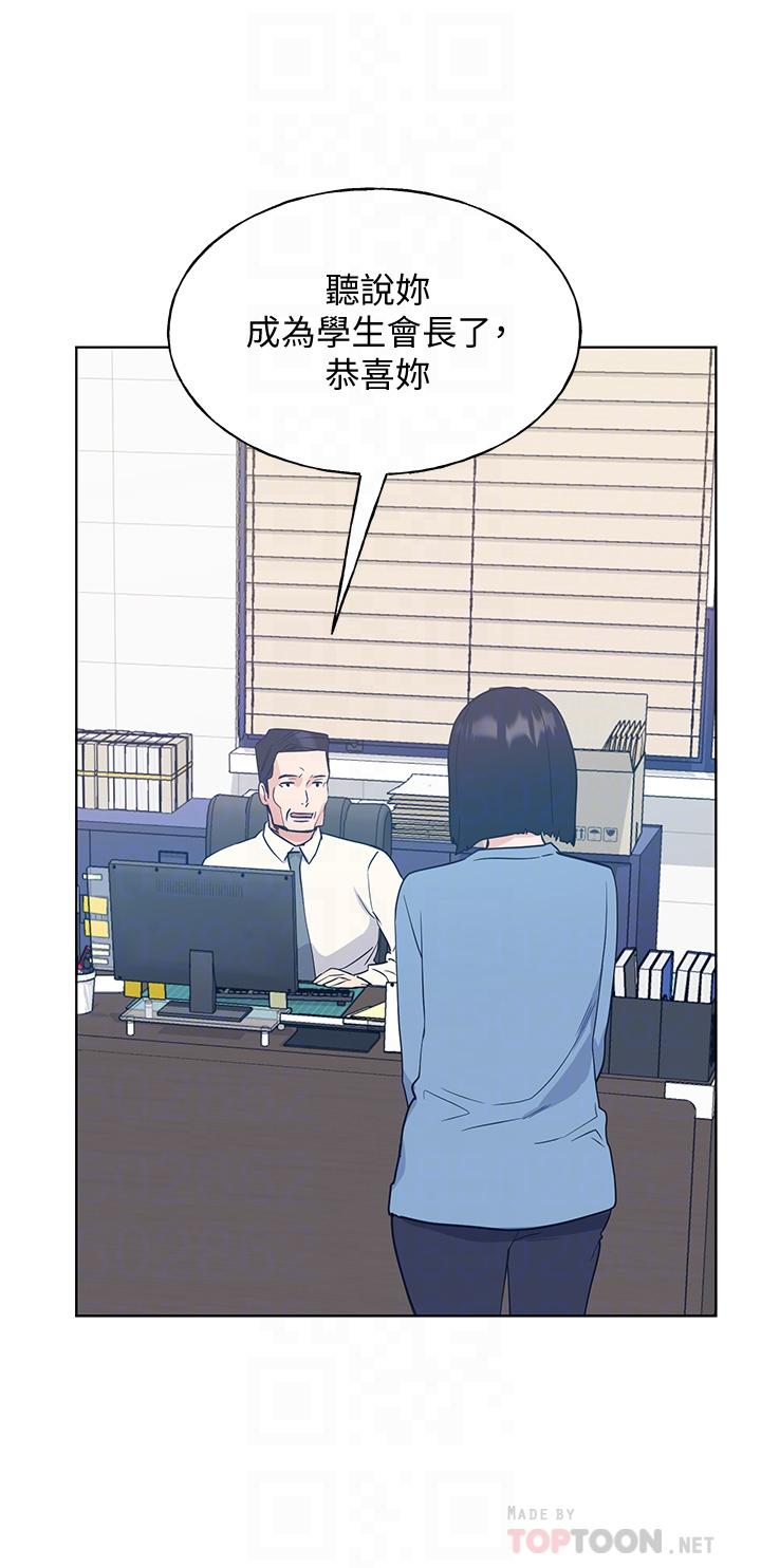 6P - 重考生