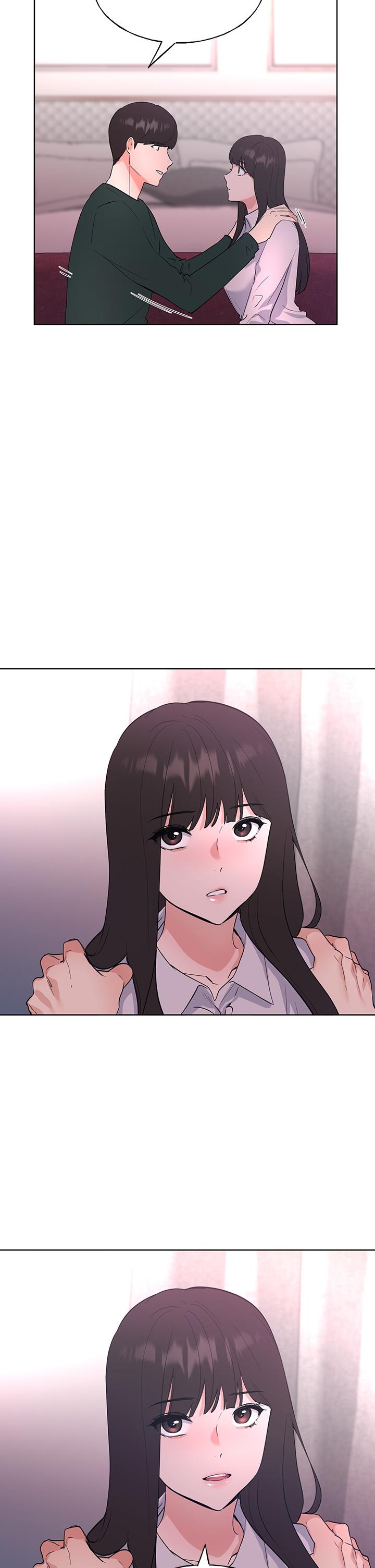 24P - 重考生