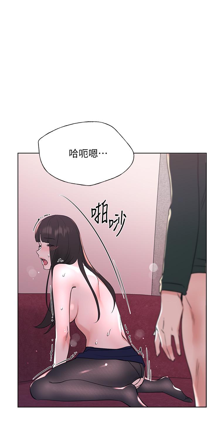 17P - 重考生