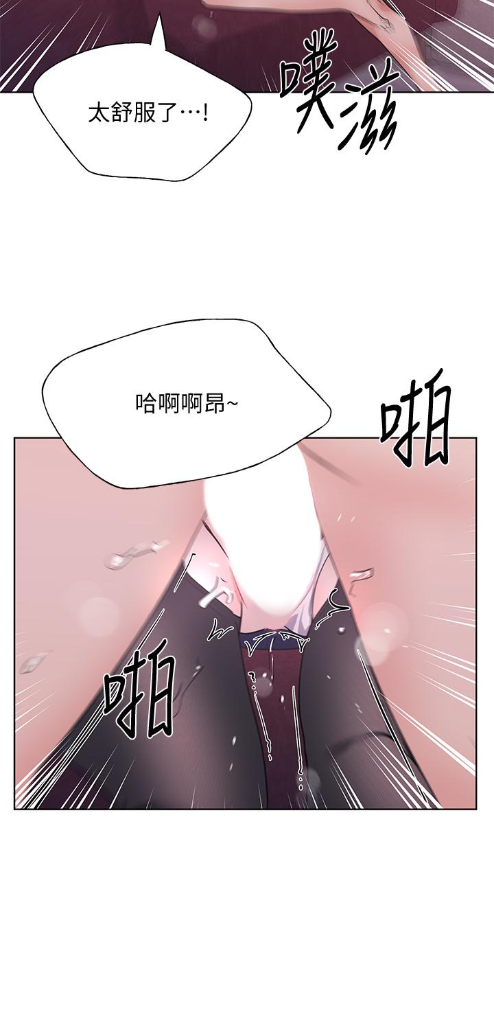 20P - 重考生