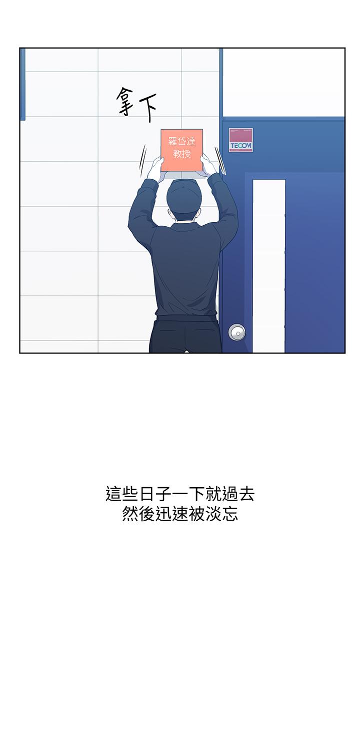 28P - 重考生