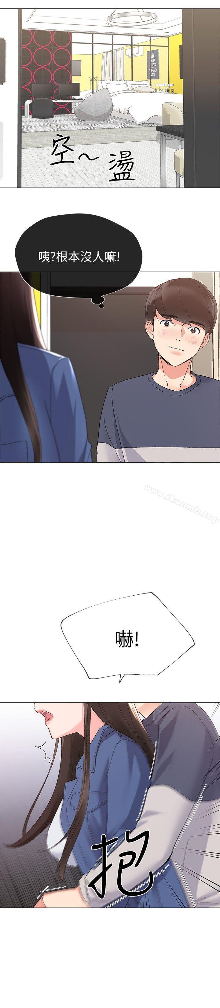 21P - 重考生