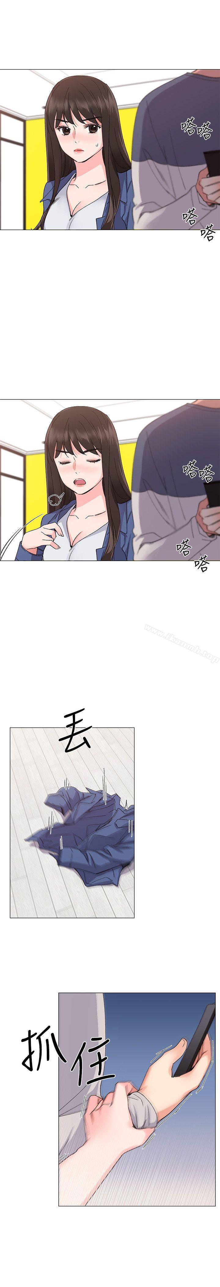 1P - 重考生