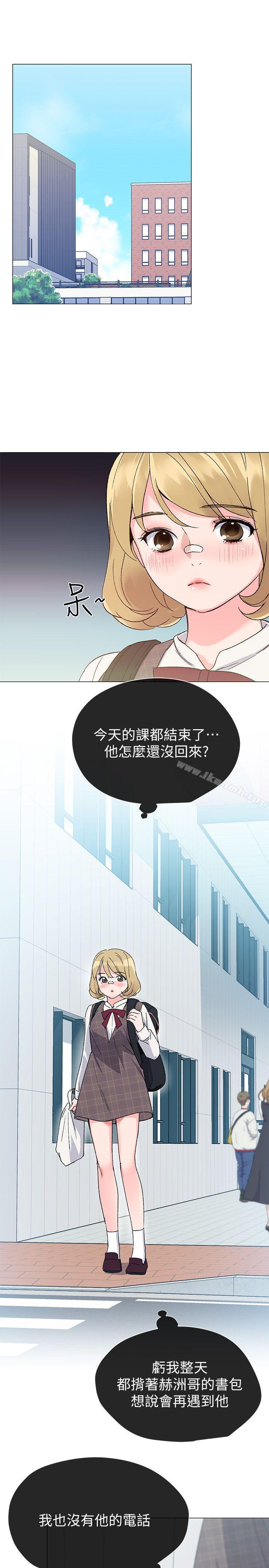 22P - 重考生