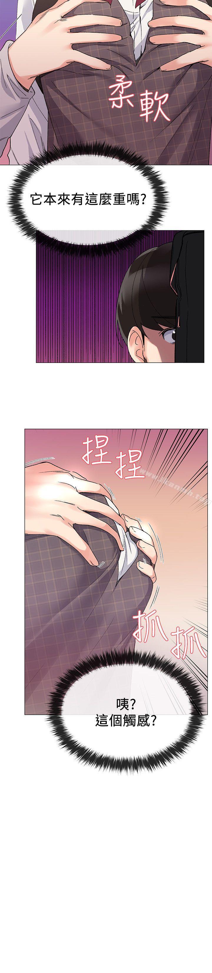 28P - 重考生