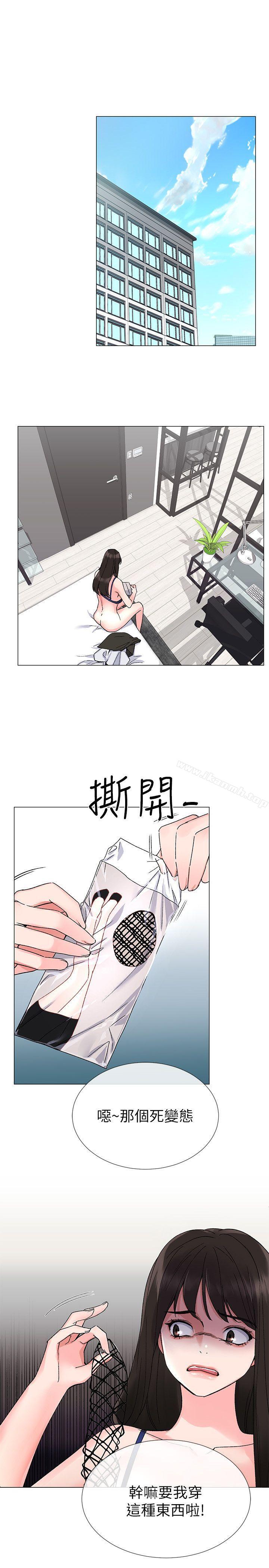 22P - 重考生