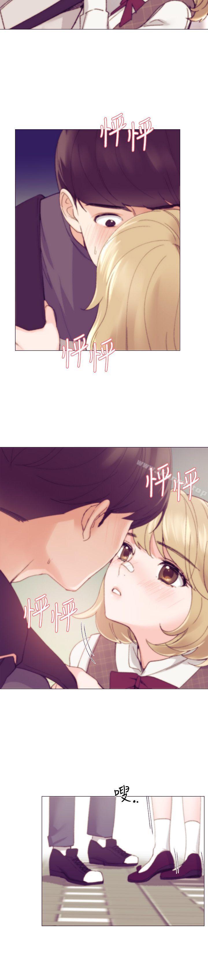 9P - 重考生