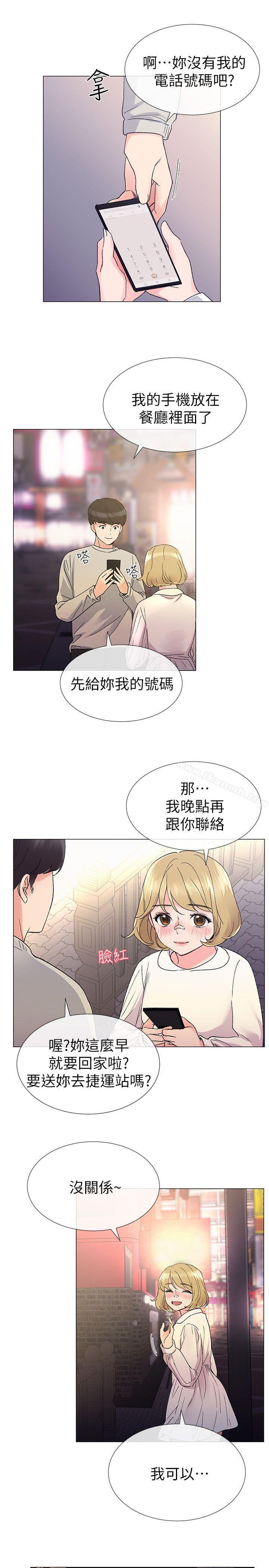 6P - 重考生