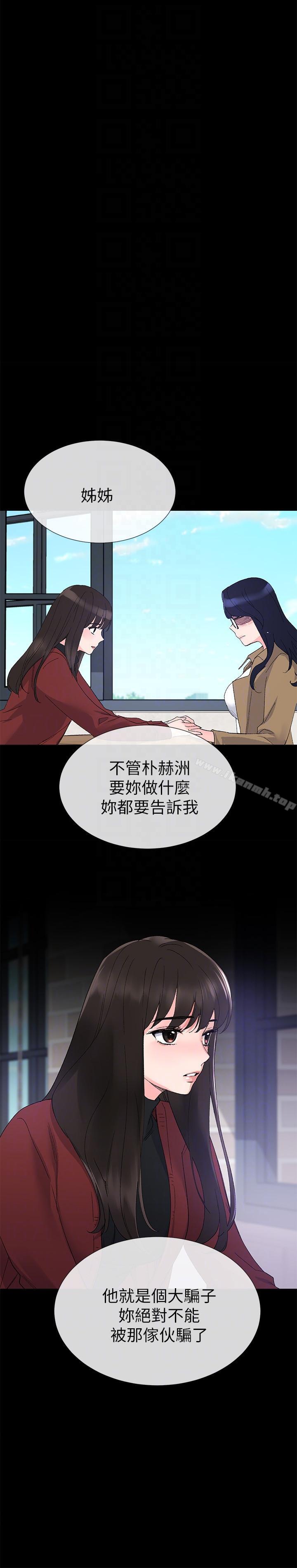 21P - 重考生