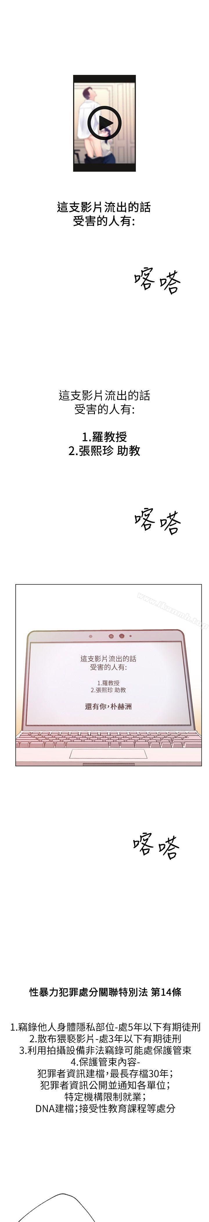 22P - 重考生