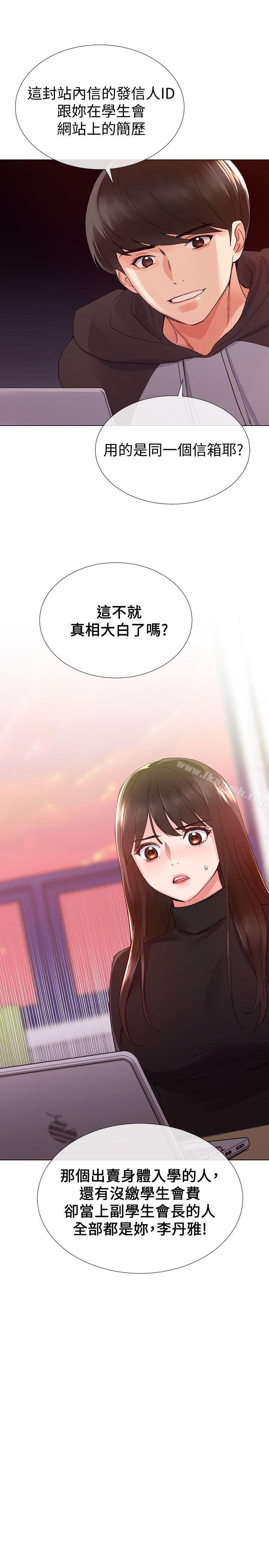 1P - 重考生