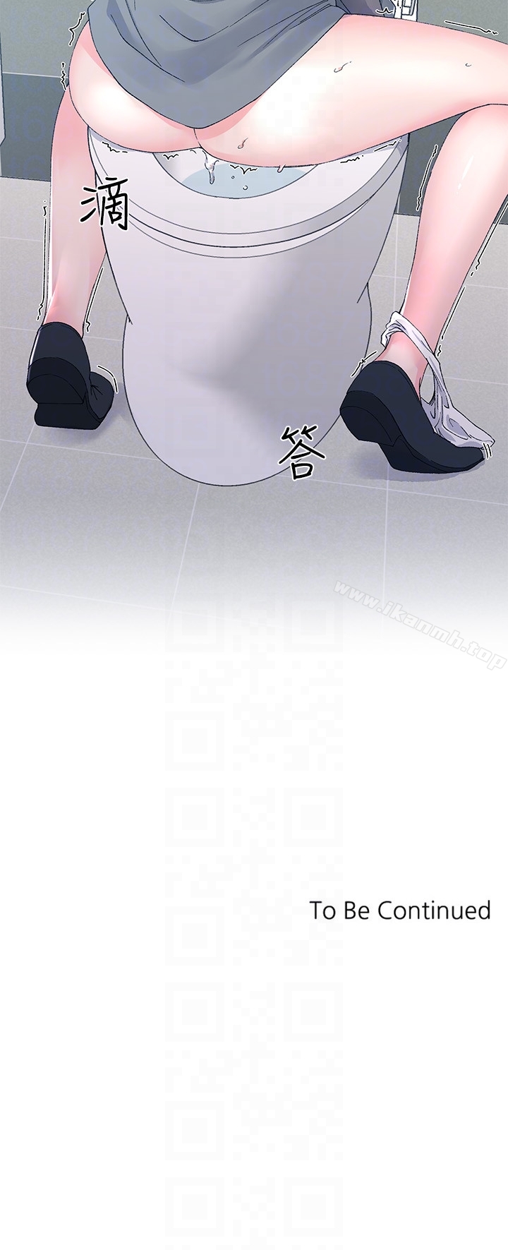28P - 重考生