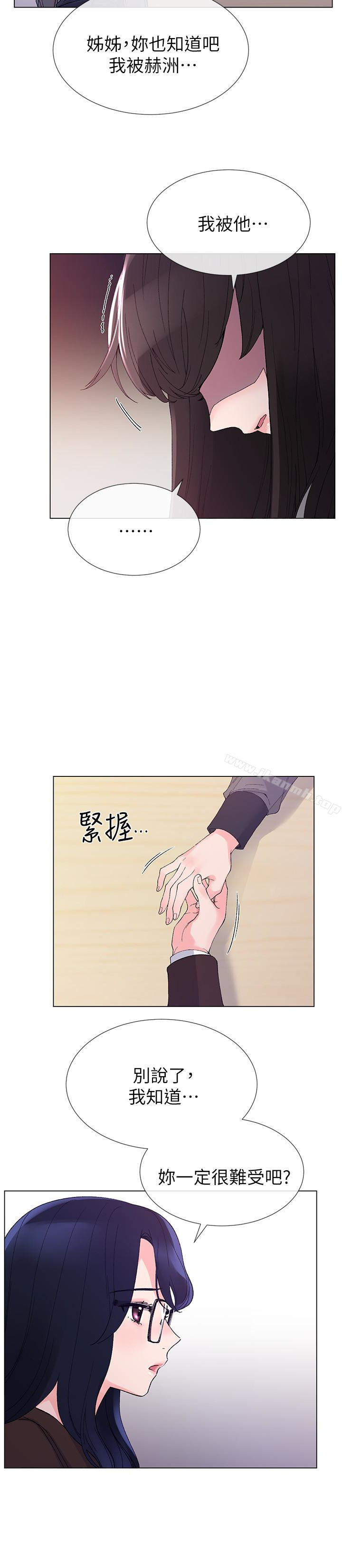 5P - 重考生