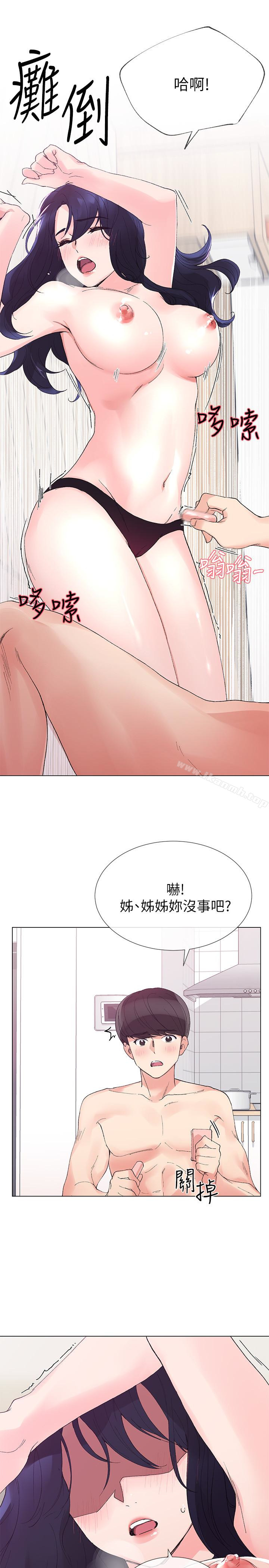 1P - 重考生