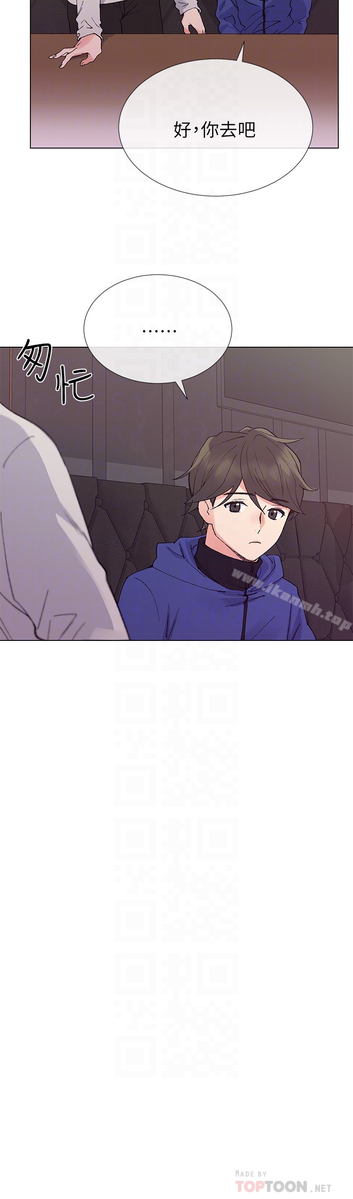 15P - 重考生