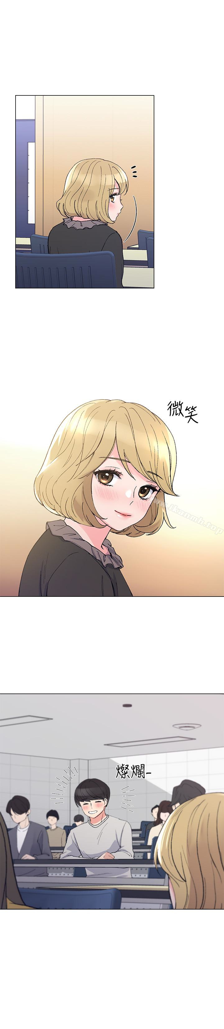 5P - 重考生