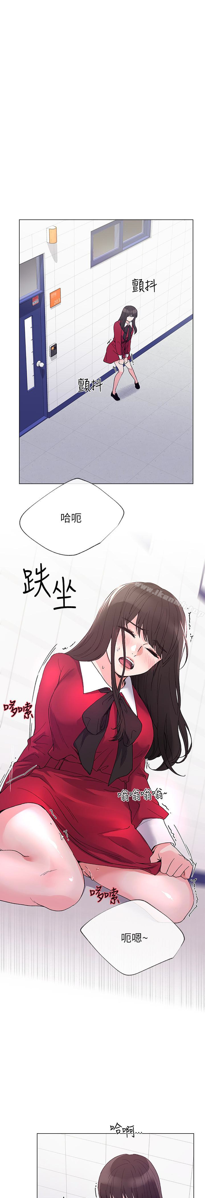 1P - 重考生