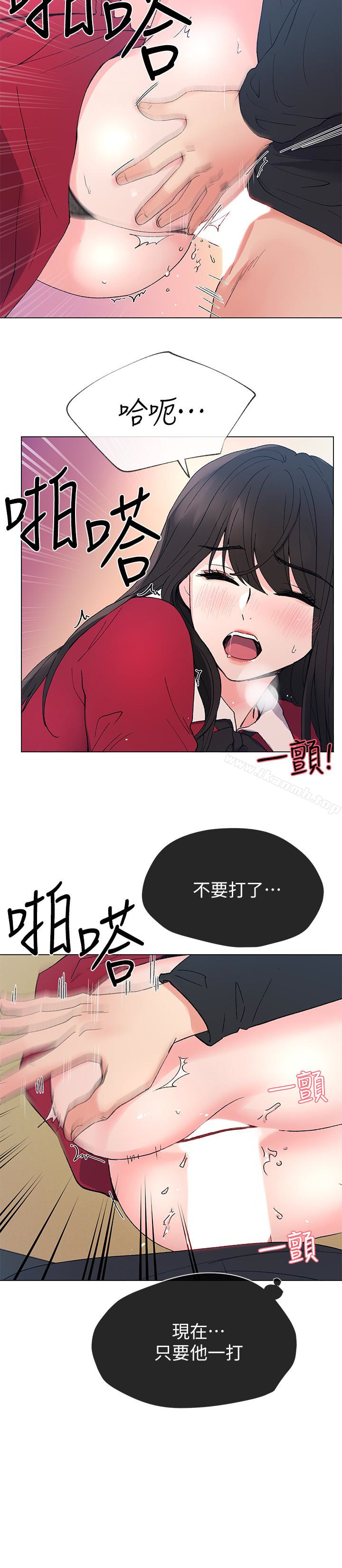 21P - 重考生