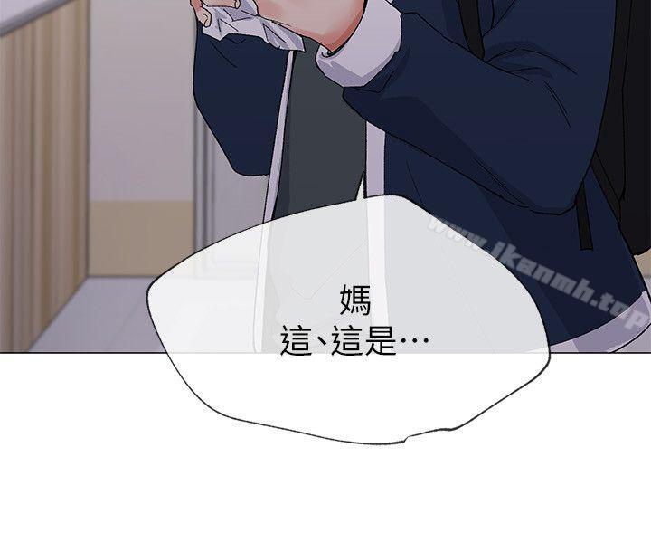 16P - 重考生