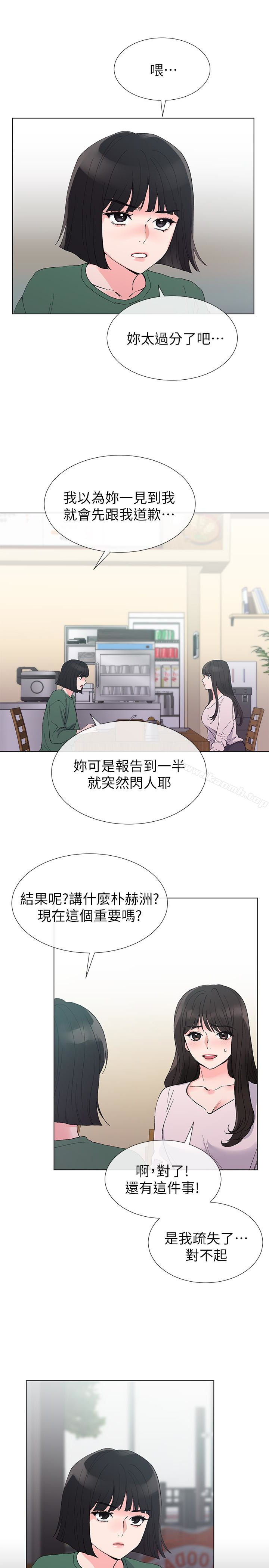 20P - 重考生