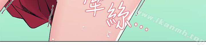 9P - 重考生