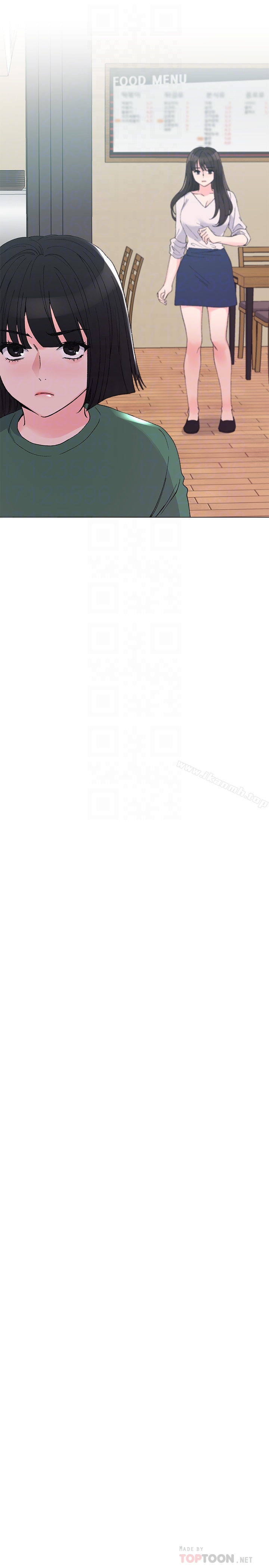 7P - 重考生