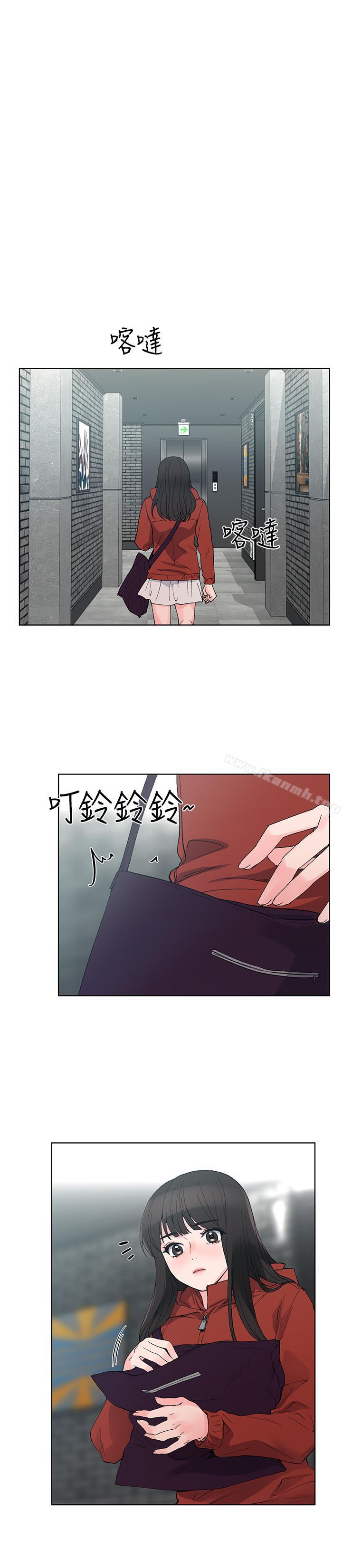 22P - 重考生