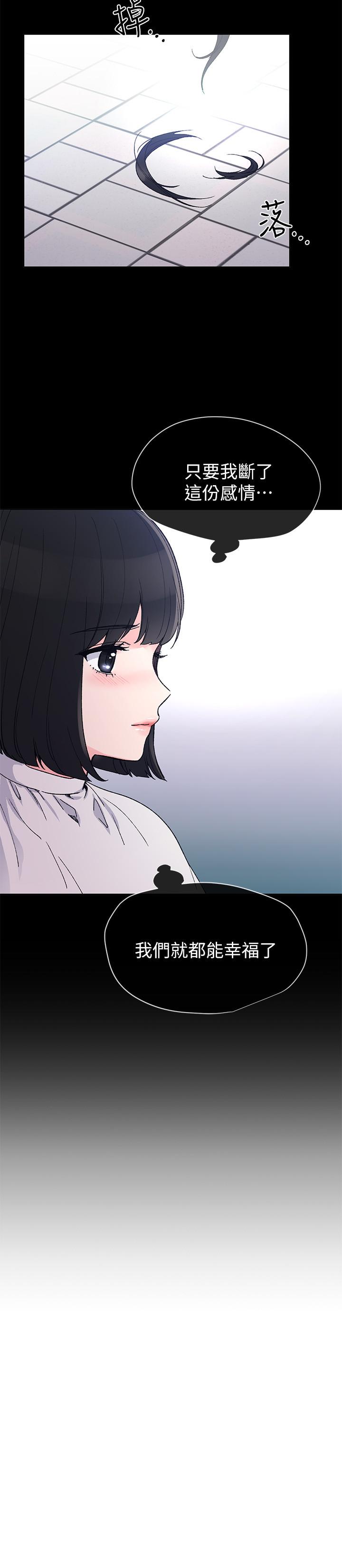 11P - 重考生