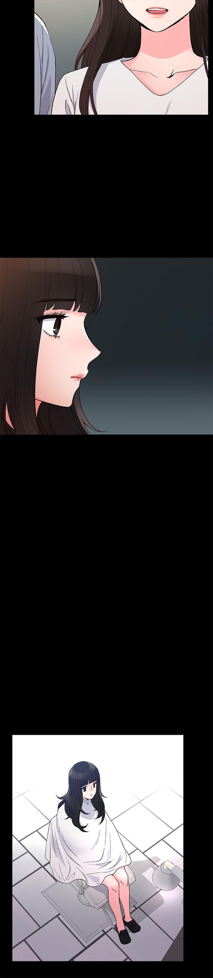 9P - 重考生