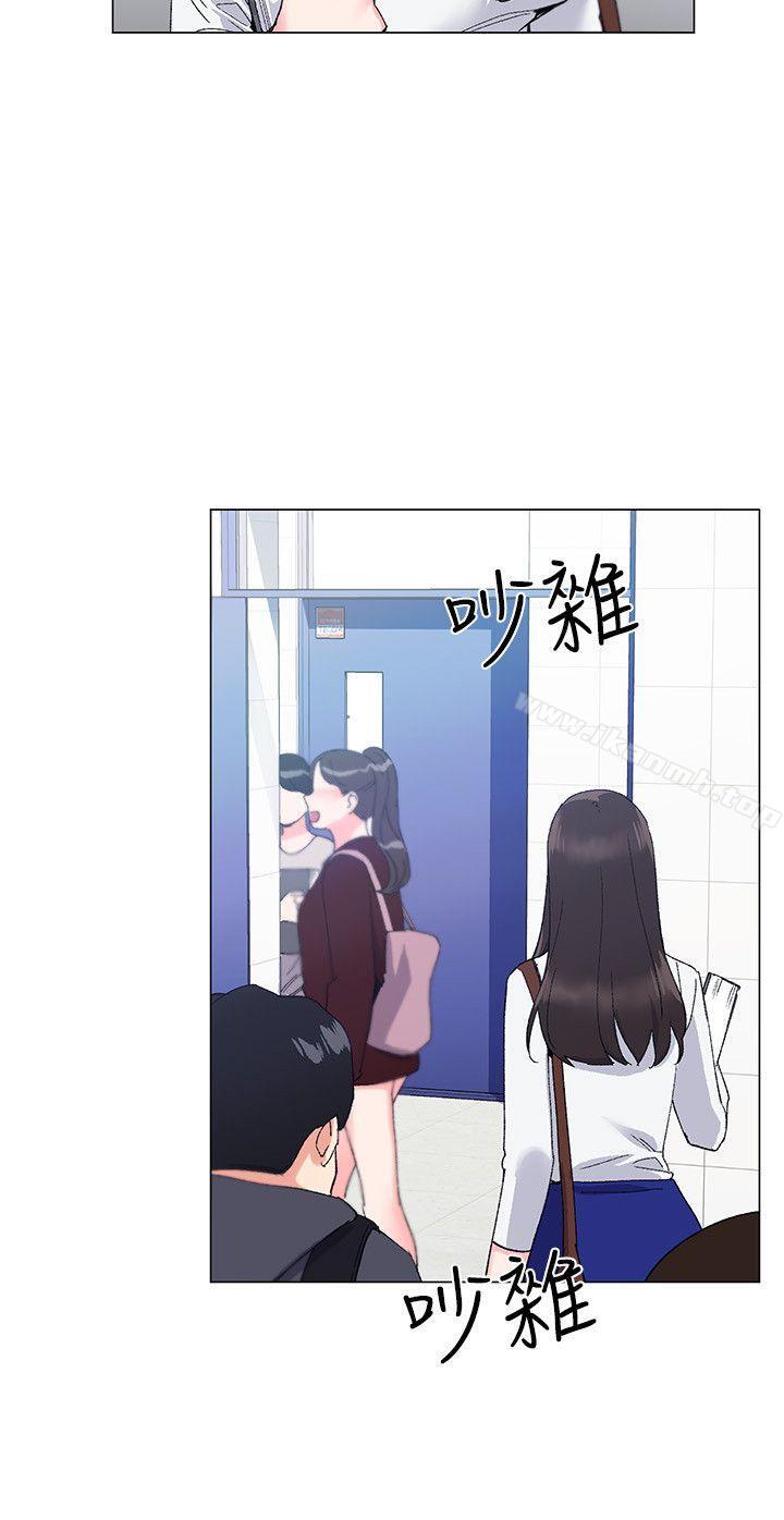 14P - 重考生