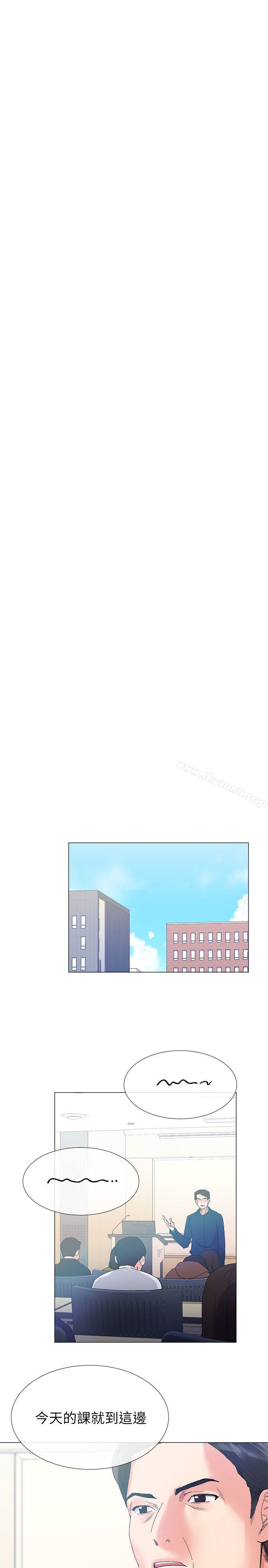 9P - 重考生