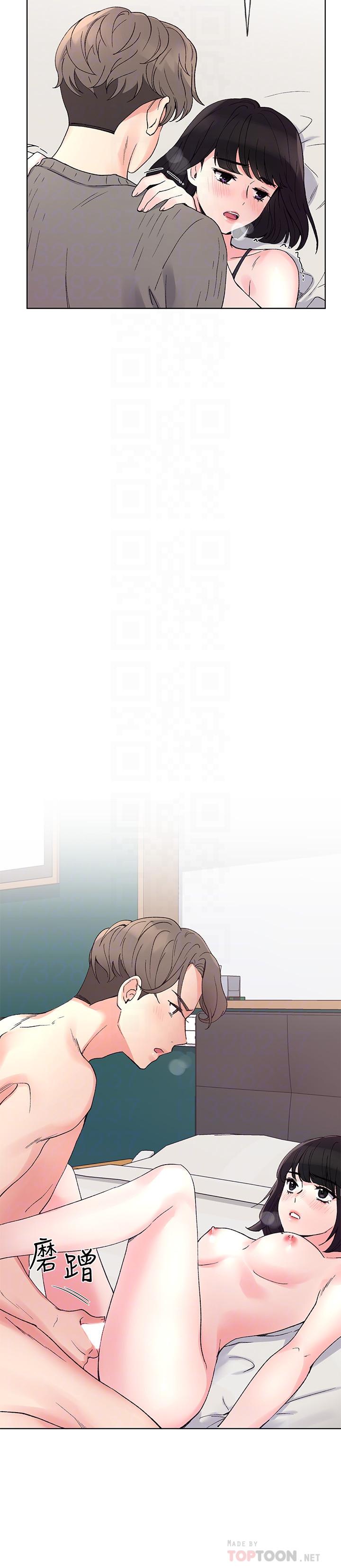 10P - 重考生