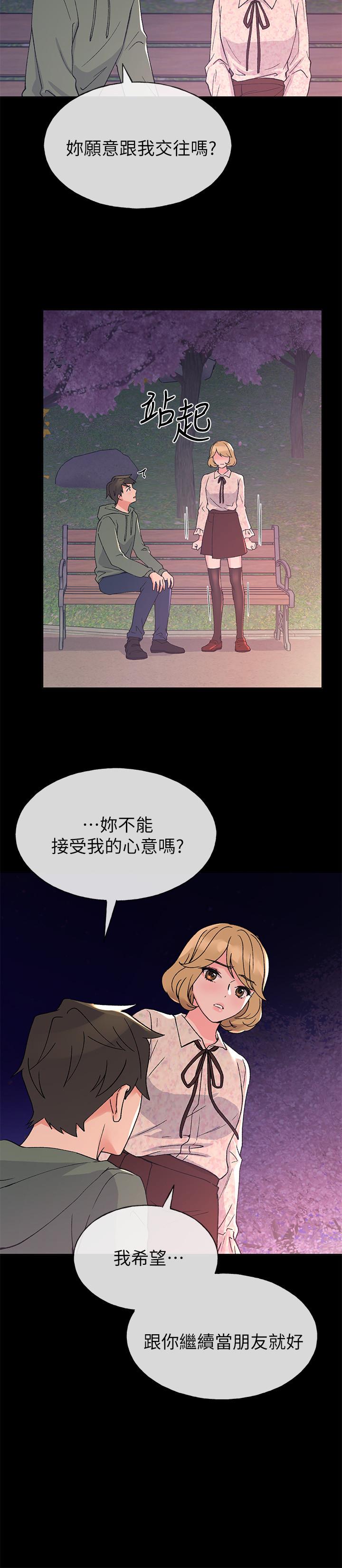21P - 重考生