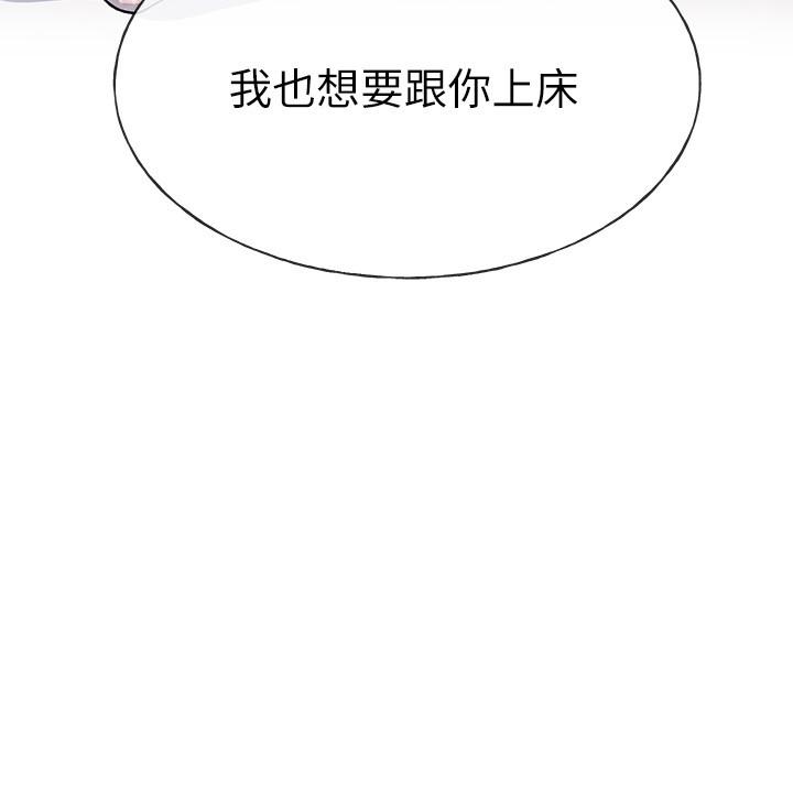 28P - 重考生