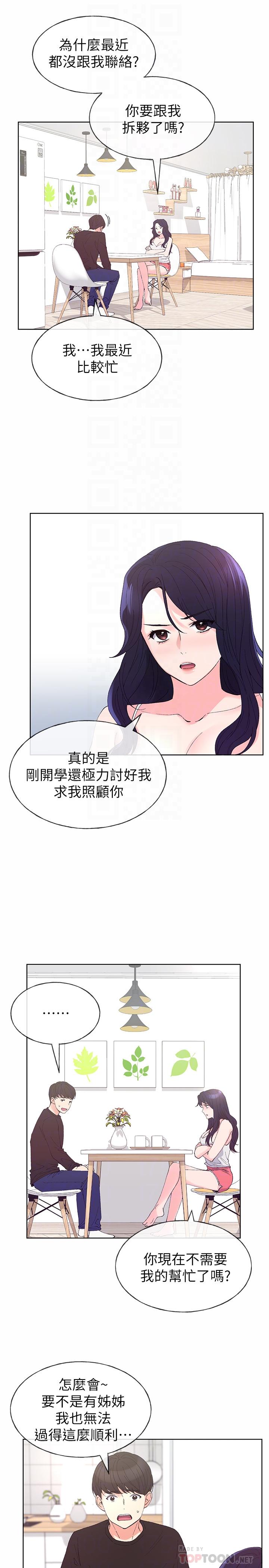 12P - 重考生