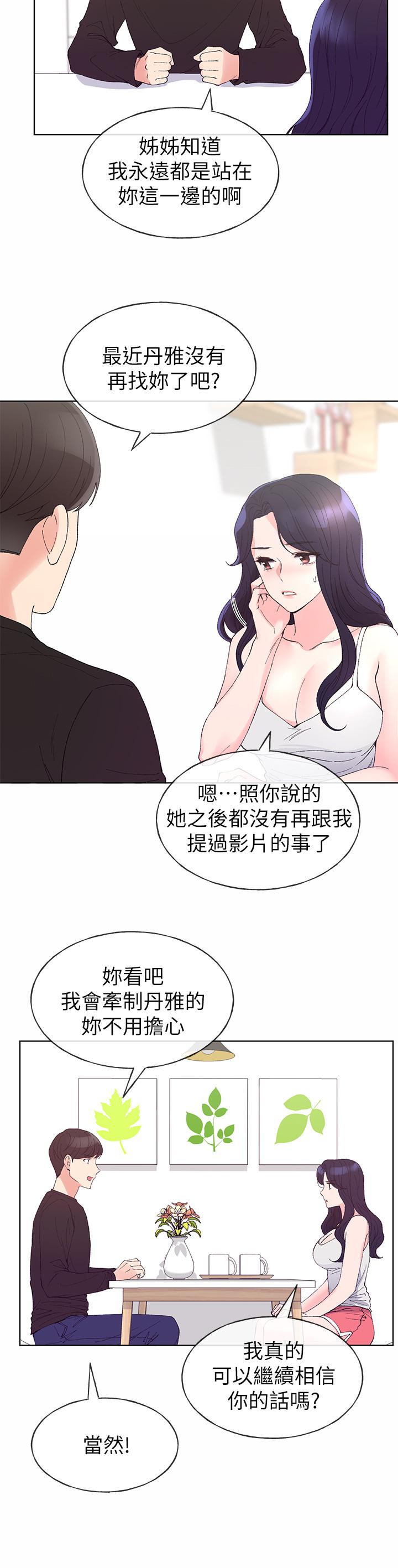 13P - 重考生
